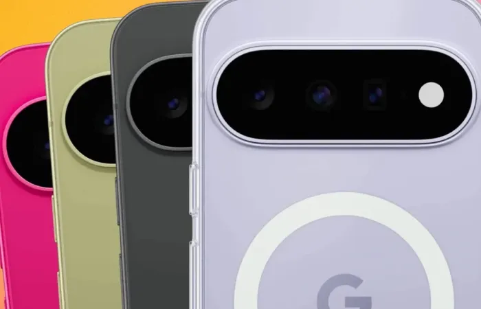 Pixel 11: le migliori custodie per protezione e funzionalità
