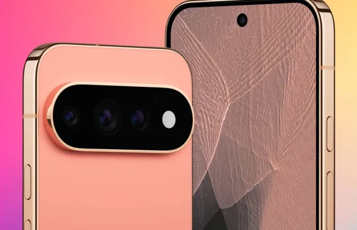 Pixel 11 Pro rivoluziona la qualità video: 8K, stabilizzazione avanzata e nuove funzioni