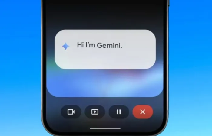 Pixel 11 Pro integra un assistente AI per il supporto tecnico