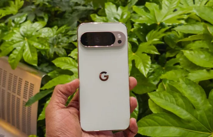 Pixel 11 Pro XL: più luminoso e leggero, ma con meno RAM e prezzo in aumento