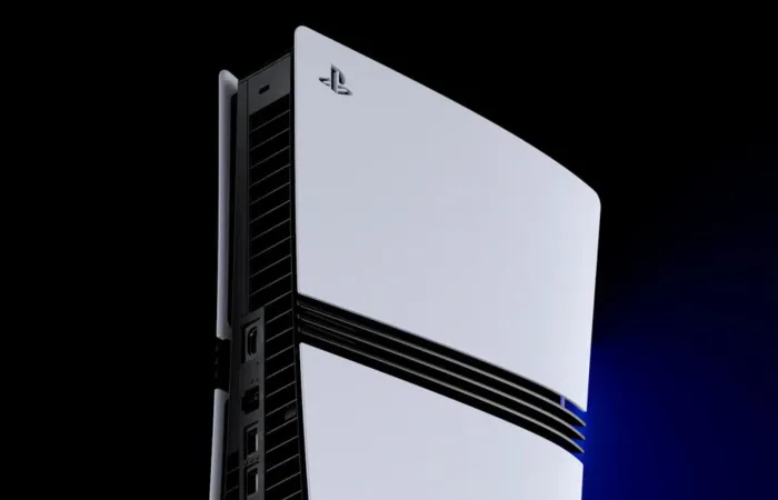 Protesta contro la fine dei giochi fisici su PlayStation: blackout di una settimana