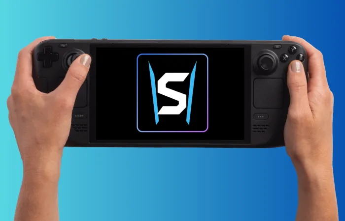 Emulazione PS5 su Steam Deck: SharpEmu segna un nuovo traguardo