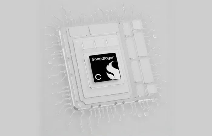 Qualcomm presenta Snapdragon C: nuovi chip ARM per laptop economici