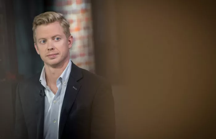 Reddit mette in dubbio il valore degli AI Overviews di Google
