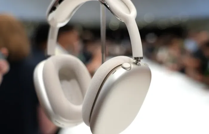 Samsung prepara le Galaxy H1: nuove cuffie over-ear wireless in arrivo