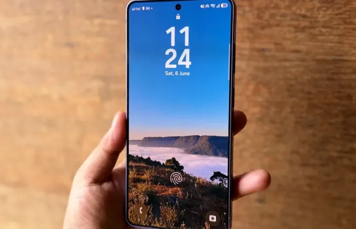 Samsung Galaxy S27 Ultra: nuovo design e magneti Qi2 integrati