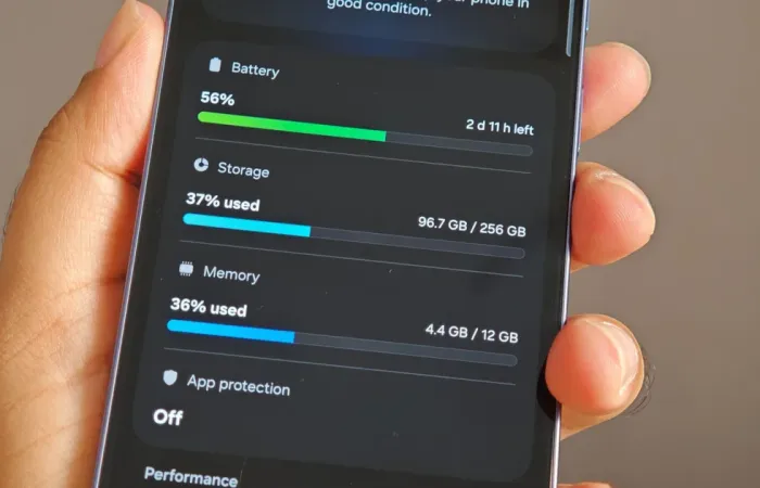Samsung prepara una rivoluzione grafica per One UI 9.5 con effetto Liquid Glass