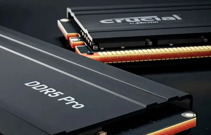 Scalping DDR5: i bot dominano le vendite di RAM e gonfiano i prezzi