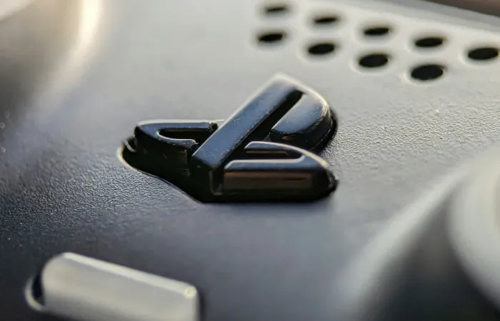 Sony non fissa la data per PS6: strategia e incertezze sul futuro PlayStation