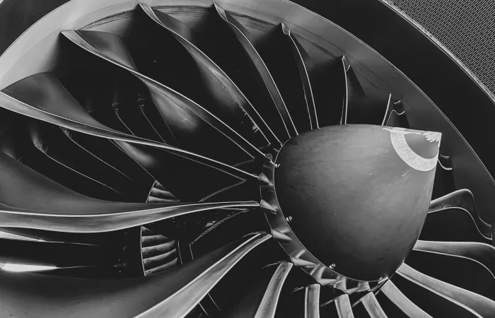 SpaceX produrrà internamente turbine per accelerare i data center AI di Musk