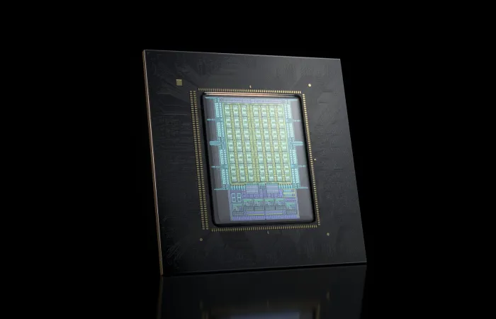 SpaceXAI adotterà le CPU Nvidia Vera per l’orchestrazione degli agenti AI e nei satelliti Starmind