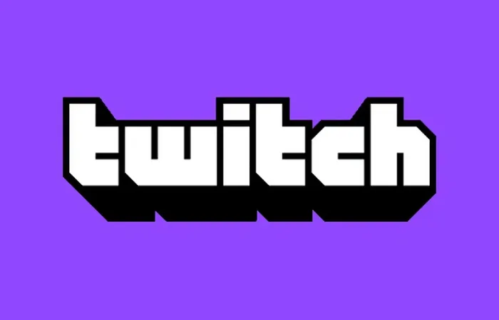 Twitch utilizza i contenuti degli streamer per addestrare l’AI di Amazon