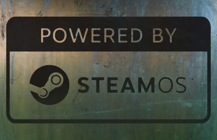 Valve amplia il supporto SteamOS ai dispositivi portatili Intel