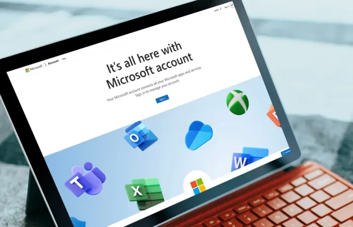 Scoperta una grave vulnerabilità ShieldBreak in Windows Defender
