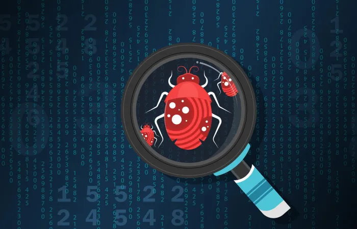 Nuova vulnerabilità zero-day in Windows permette privilegi di sistema