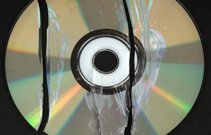 Xbox lancia il programma che trasforma i giochi su disco in digitali