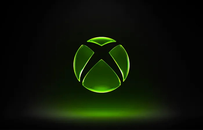Xbox Helix punta alla compatibilità universale con tutti i giochi Xbox