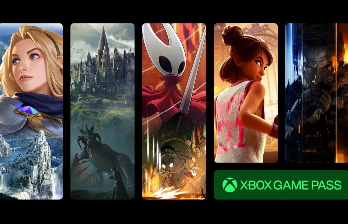 Xodus: Xbox Game Pass su Linux grazie a un nuovo progetto open-source