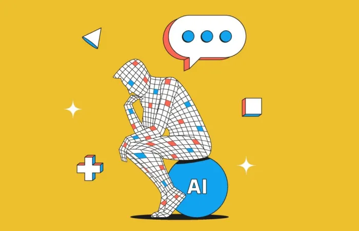YouTube e il dilemma delle etichette AI: tra trasparenza e influenza nascosta