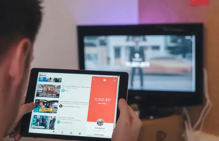 Nuovi aumenti per YouTube Premium: rincari in diversi Paesi