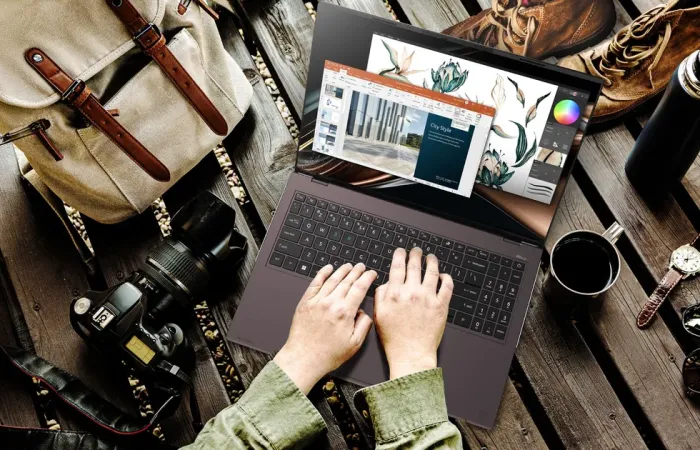 Acer Vero 16: notebook riparabile senza compromessi sulle prestazioni