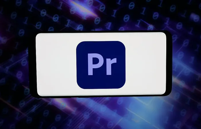 Adobe Premiere approda su Android: editing video professionale in mobilità