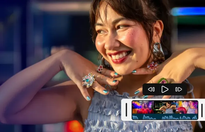 Adobe Premiere porta l’editing video professionale su Android