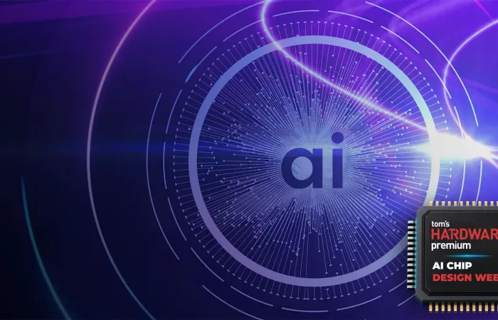 L’intelligenza artificiale progetta chip: verso l’autonomia nella progettazione hardware