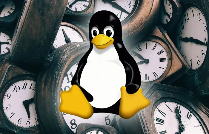 AI moltiplica le vulnerabilità trovate nel kernel Linux: mantenitori sotto pressione