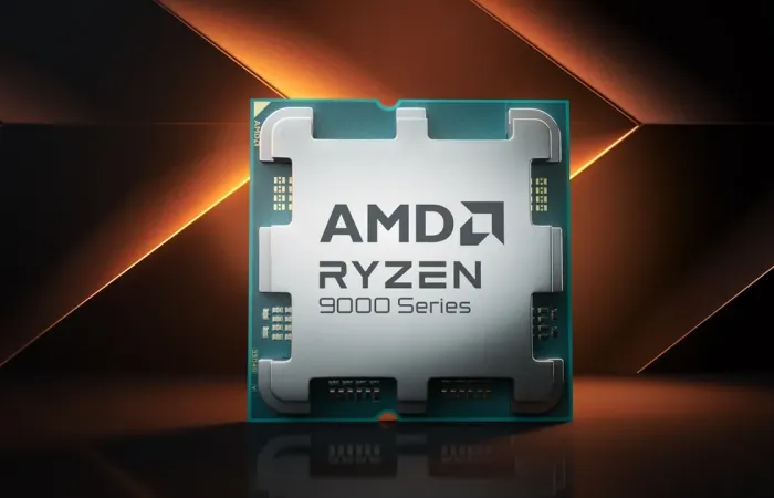 AMD si prepara ad aumentare i prezzi di GPU e chipset del 10%