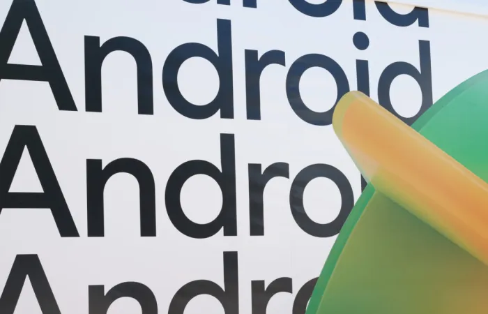 Android aggiorna Find Hub e introduce Motion Assist per la cinetosi