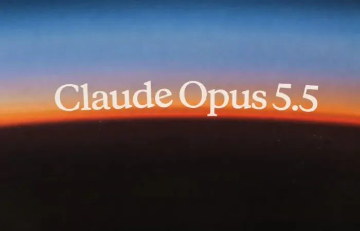 Anthropic presenta Claude Opus 5.5: performance elevate e costi ridotti