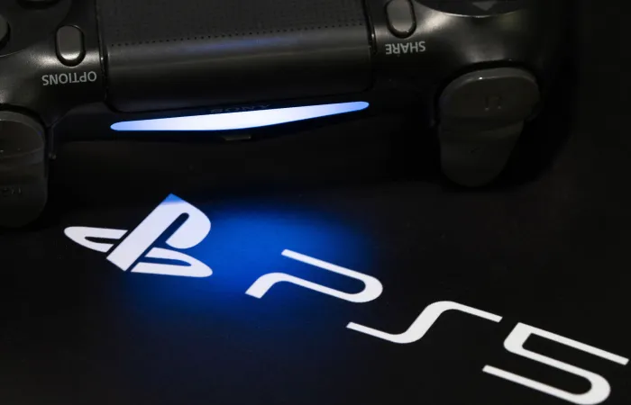 AnyPS5: la compatibilità PlayStation 5 arriva su PC senza emulazione