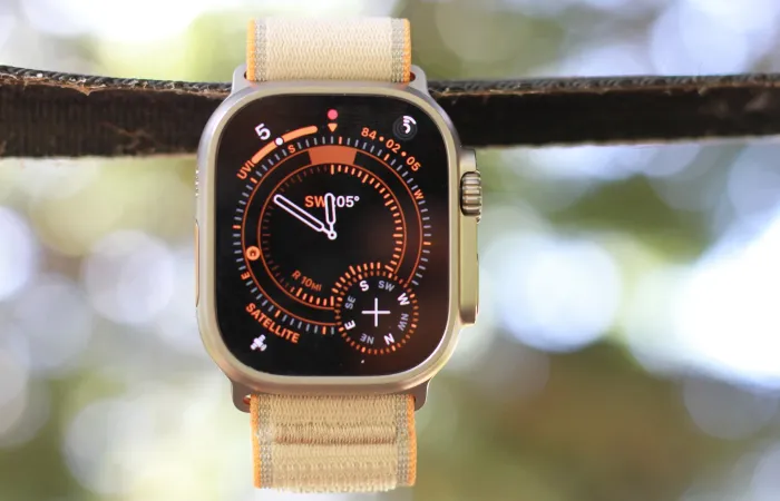 Apple condannata a pagare 5,7 miliardi per violazione di brevetti haptics