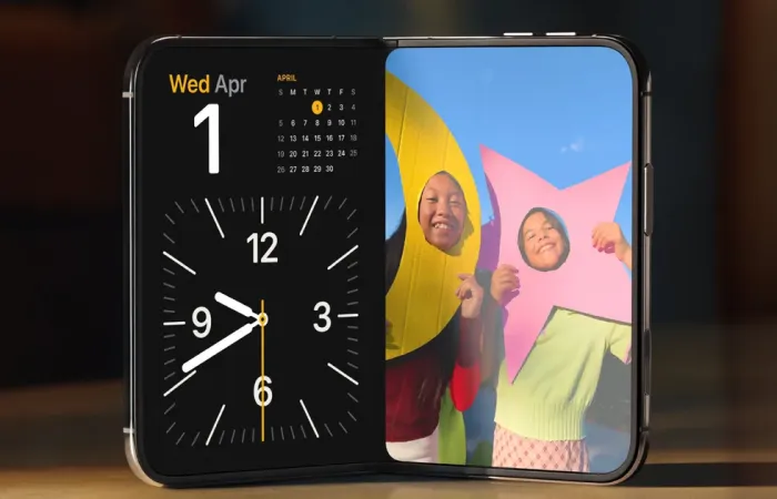 Finto sito Apple lancia attacco zero-click sfruttando hype iPhone Duo