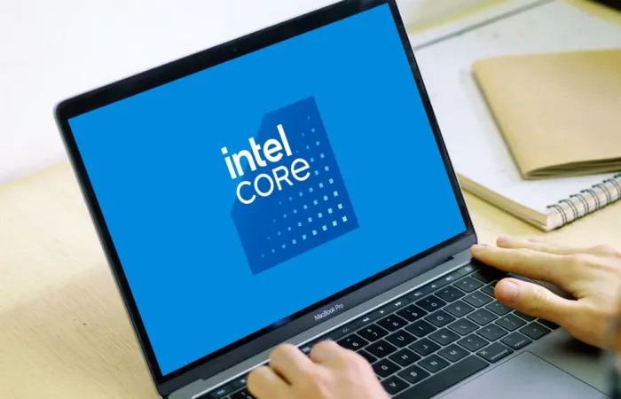 Apple consente agli sviluppatori di abbandonare il supporto agli Intel Mac