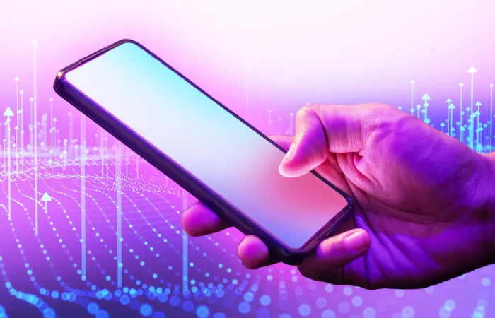 Batteria al centro delle attese per i nuovi iPhone: Apple riuscirà a soddisfare gli utenti?