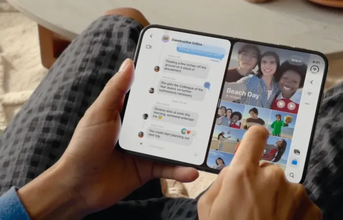 Apple rallenta i redesign: il prossimo iPhone Duo manterrà lo stesso look
