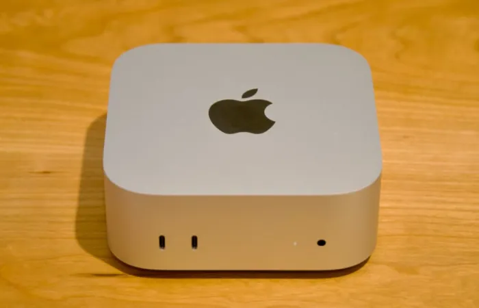 Apple Mac mini M6: grandi novità hardware, ma il prezzo sale