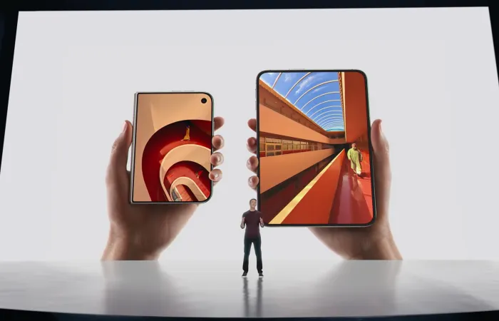 Apple annuncia nuovi prodotti, ma molte funzioni arriveranno solo tra mesi