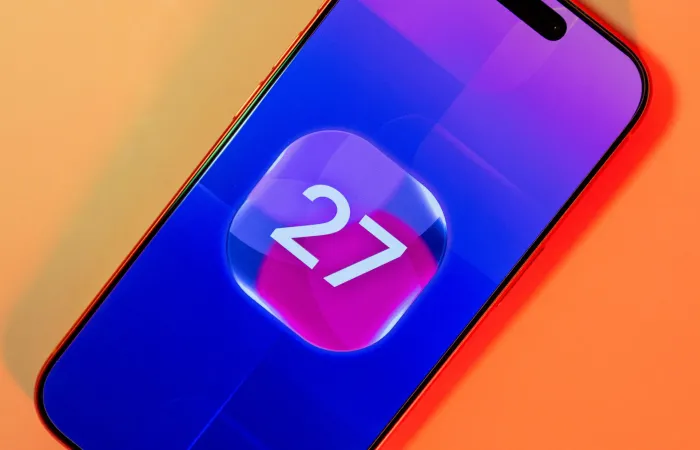 Apple Wallet su iOS 27 introduce check splitting e carte personalizzate