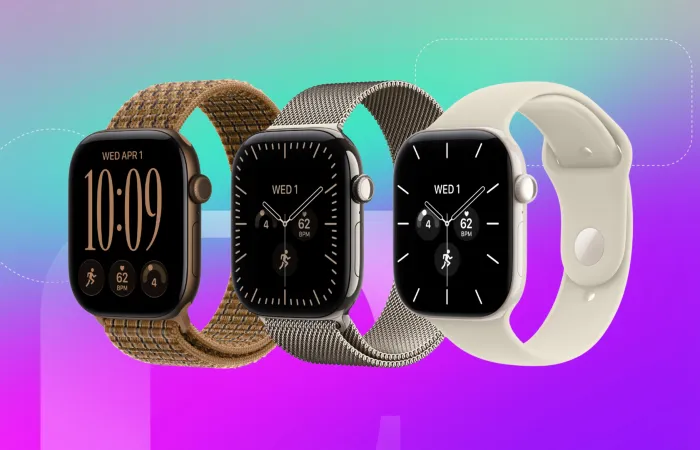 Apple Watch Series 12: debutto ufficiale per il nuovo smartwatch di Cupertino