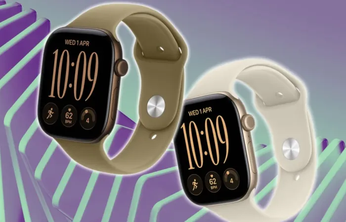 Apple Watch Series 12, rivoluzione nella salute e nell'intelligenza artificiale