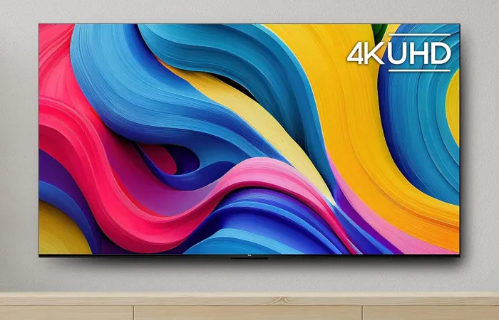 Claude Code trasforma le performance delle smart TV Android senza root