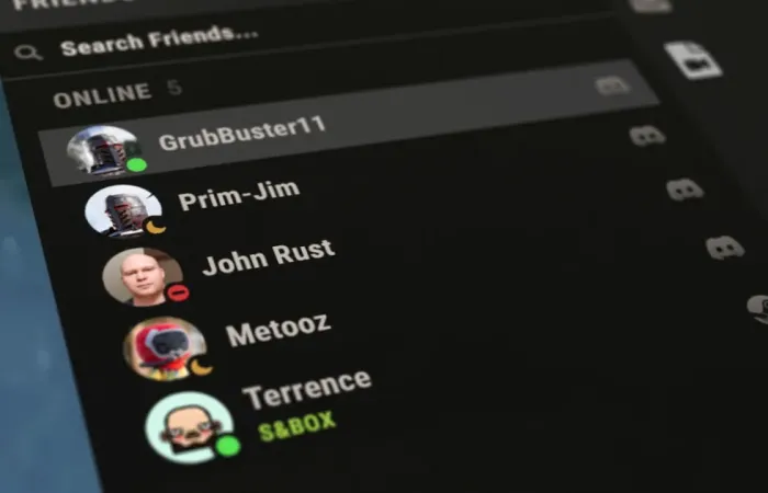 Discord introduce il Game Mode per ridurre il consumo di risorse durante il gaming