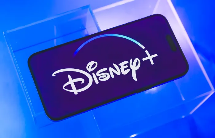Disney Plus: Chiarezza sulla pubblicità nei piani di abbonamento