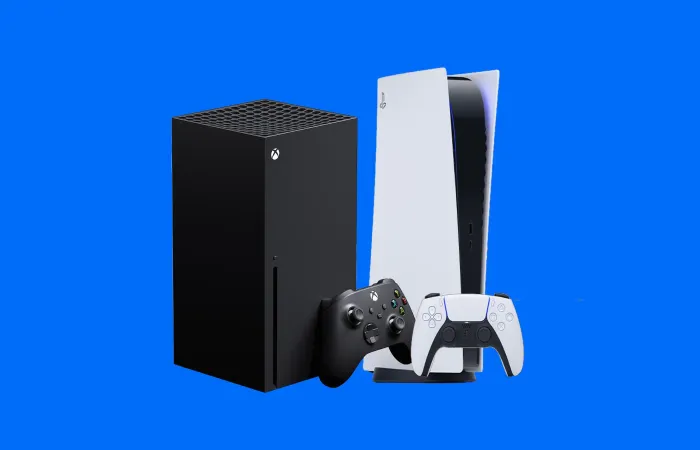 Emulazione PlayStation 5 su Xbox Series X: un esperimento sorprendente