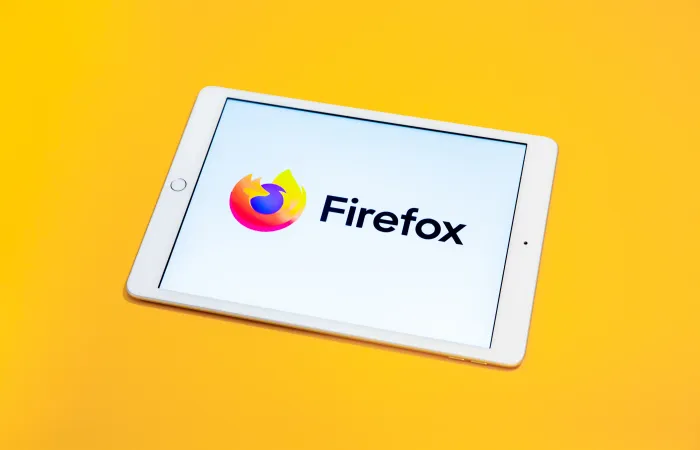 Firefox introduce l'ad blocker integrato su iPhone e iPad