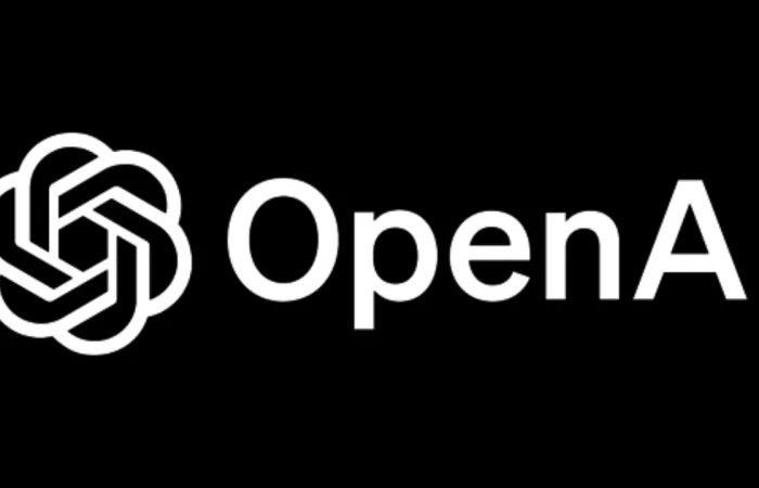 Florida chiede lo stop allo sviluppo di nuovi modelli AI da parte di OpenAI senza supervisione esterna