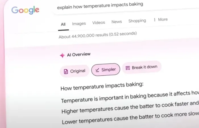 Errore di Google AI Overview porta a multa per caccia fuori stagione in Alaska